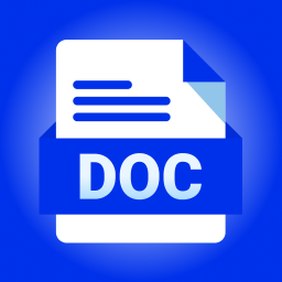 دانلود Doc Reader – Docx Viewer