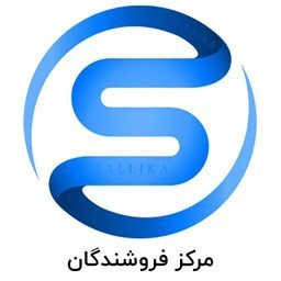 دانلود پنل فروشندگان سالیکا