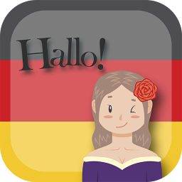 آموزش زبان آلمانی -اصطلاحات پرکاربرد آلمانی در سفر‎