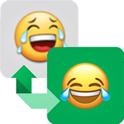 دانلود Emoji Translate