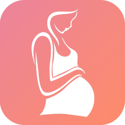 دانلود Pregnancy Workout Program