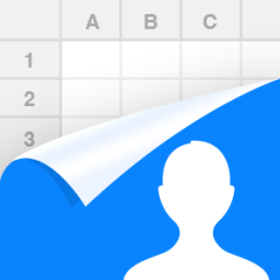 دانلود SA Contacts Pro