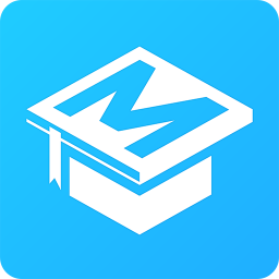دانلود MTestM دانلود MTestM