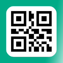 دانلود Barcode & QR code reader