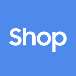 دانلود Samsung Shop: Slimme apparaten