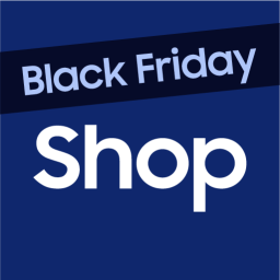 دانلود Samsung Shop: Black Friday
