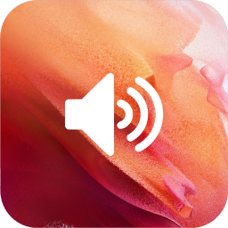 دانلود Ringtone for S21 to S25