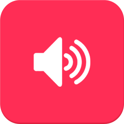 دانلود Phone Ringtones - Stock Tone