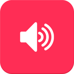 دانلود Phone Ringtones - Stock Tone