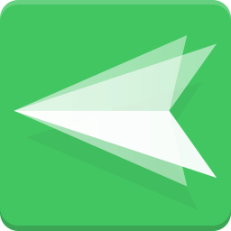 دانلود AirDroid: File & Remote Access