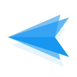 دانلود AirDroid Business Daemon دانلود AirDroid Business Daemon