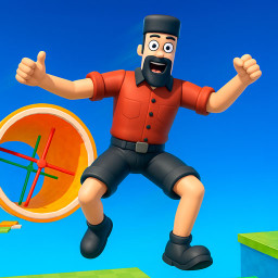 دانلود Ragdoll Arena Party