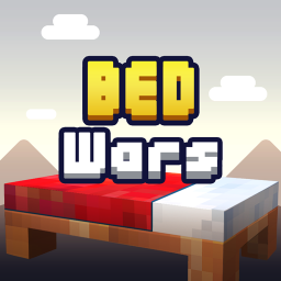 دانلود Bed Wars