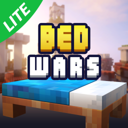 آیکون بازی Bed Wars Lite