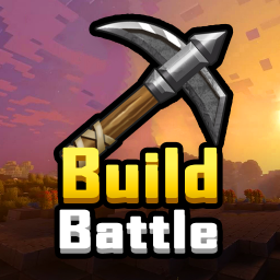 دانلود Build Battle