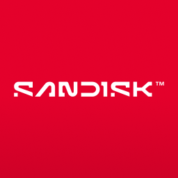 دانلود SanDisk Memory Zone