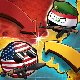 دانلود Risk of War - Wartime Glory