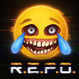 دانلود R.E.P.O. Mobile - REPO ONLINE