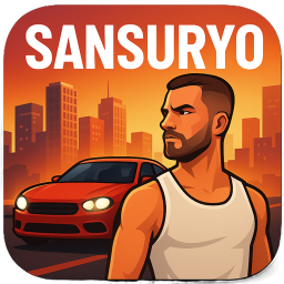 دانلود Sansuryo