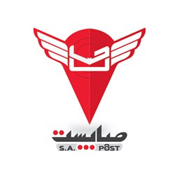 صاپست (صندوق الکترونیکی پست)