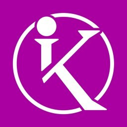 دانلود فروشگاه اینترنتی ایران کالا