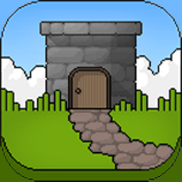 دانلود Mini Games