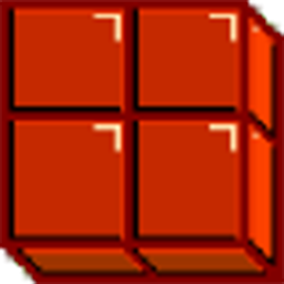 دانلود Warehouse دانلود Warehouse