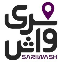 دانلود سری واش