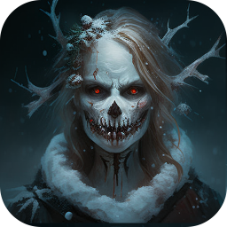 دانلود Scary Chat Story: Alexandra 6