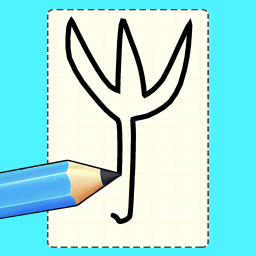 دانلود Draw Weapon 3D دانلود Draw Weapon 3D
