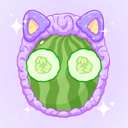 دانلود Satiszone: Perfect ASMR Tidy