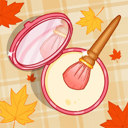 دانلود Satiszone: Perfect ASMR Tidy