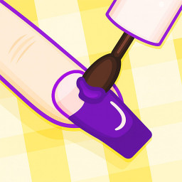 دانلود Satiszone: Perfect ASMR Tidy