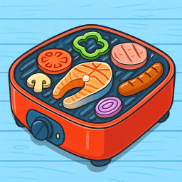 دانلود Satisjoy: Organize Tidy Life