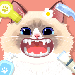 دانلود Satisfying Puzzle: Tidy Up دانلود Satisfying Puzzle: Tidy Up