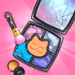 دانلود SatisPuzzle: Tidy Up