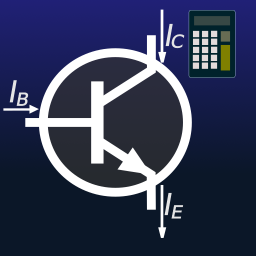 دانلود Electrocalc: Electronics tools