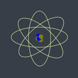 دانلود Physics: Notes & calculator