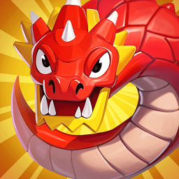 دانلود Girl Rescue: Dragon Out!