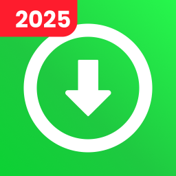 دانلود Save Status - Download Status