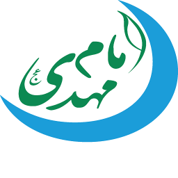 دانلود ادعیه مهدوی(علی فانی)