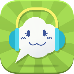 دانلود Video Chat for SayHi