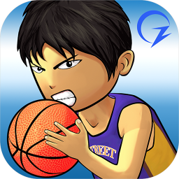 دانلود Street Basketball Association