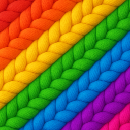 دانلود Knit Out دانلود Knit Out