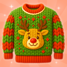 دانلود Knit Out