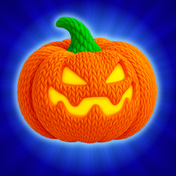 دانلود Knit Out