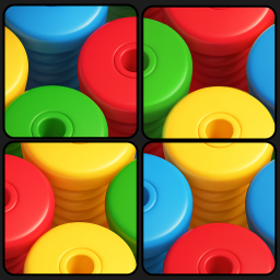 دانلود Knit Out