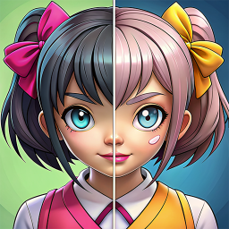 دانلود Find the difference دانلود Find the difference