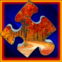دانلود Puzzles without the Internet
