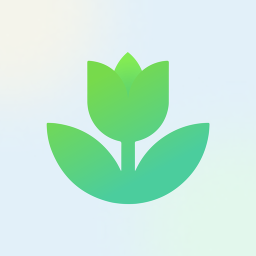 دانلود Plant App - Plant Identifier